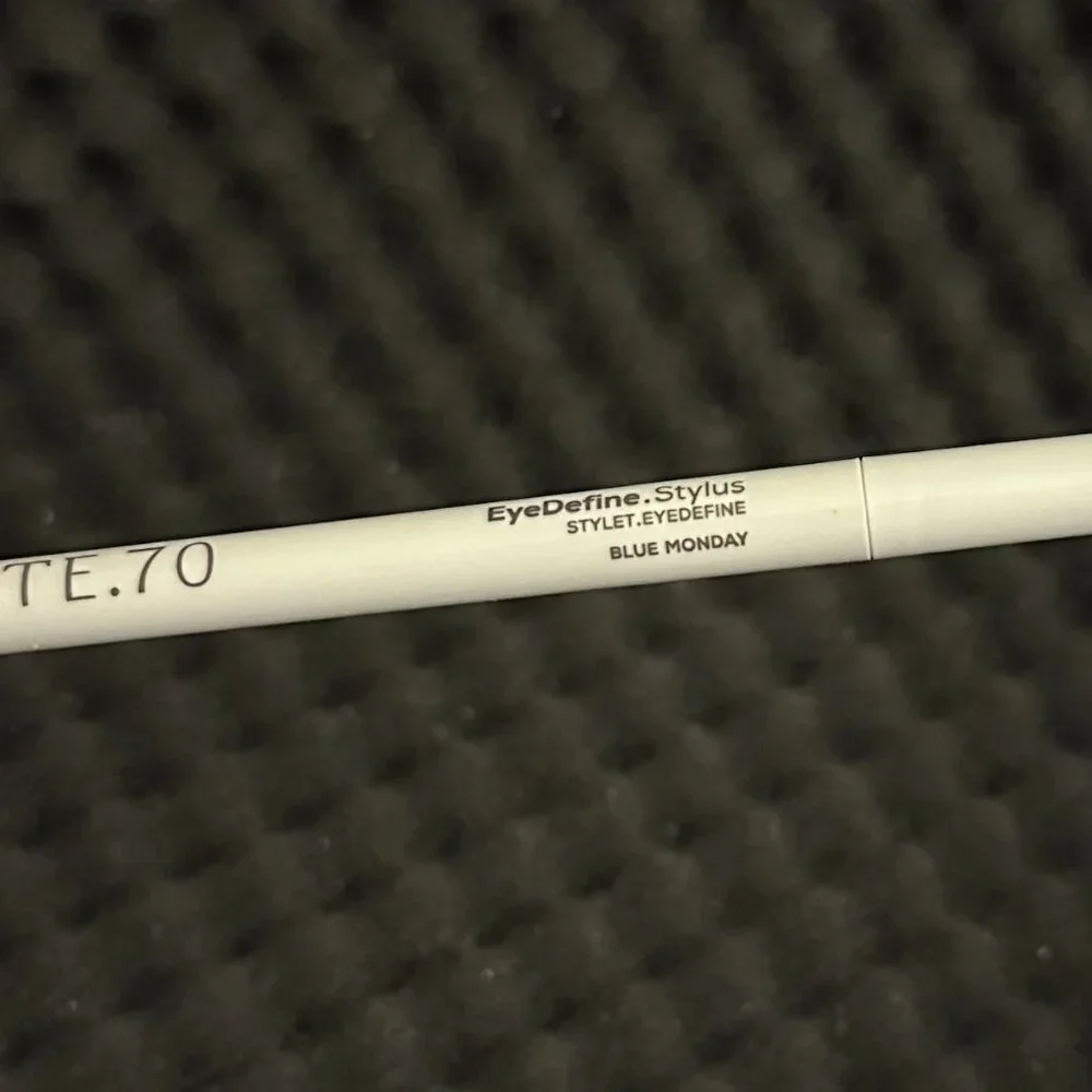 FLYTE.70 EyeDefine.Stylus